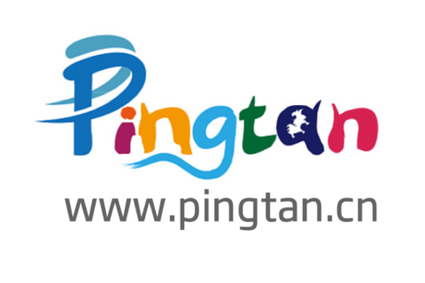 平潭石牌洋景区 | 国家3A级旅游景区