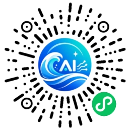 平潭赶海攻略：海岛沙滩与礁石赶海点全收录