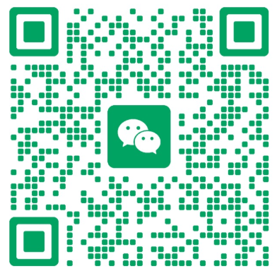 平潭 pingtan.cn 微信公众号二维码