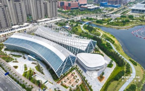 探索水下世界：走进中国水下考古·平潭展示体验馆