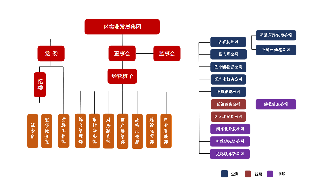 微信图片_20220621094824.png
