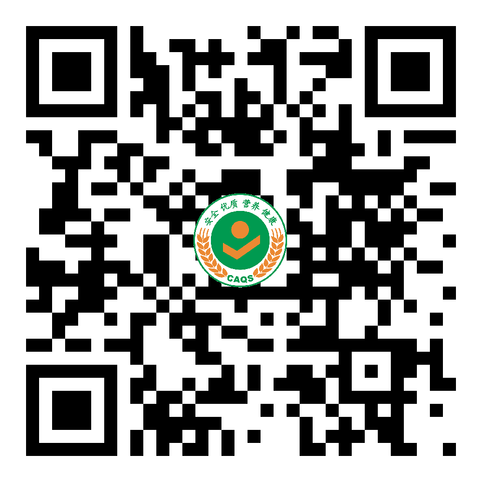 平潭蝴蝶干：鲜香美味，海味十足 | 全国名特优新农产品