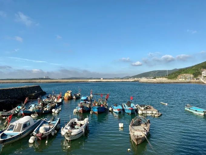 平潭岛赶海攻略：最佳赶海地点、住宿推荐及游玩路线