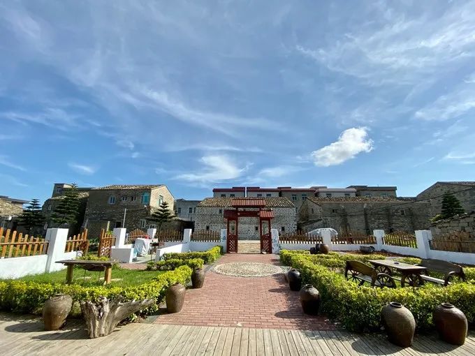 平潭岛赶海攻略：最佳赶海地点、住宿推荐及游玩路线